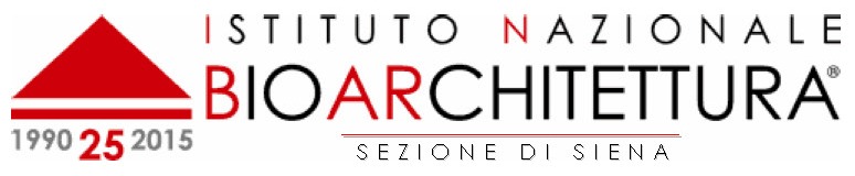 LOGO INBAR 25_SEZIONE SIENA