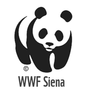 logoWWF